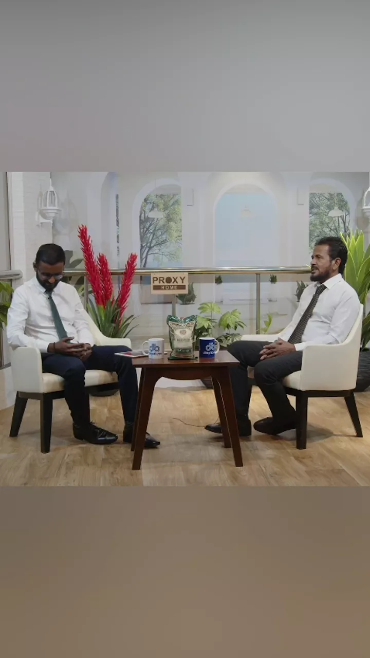 ދިވެހި ފިރިހެނަކަށް ހުޅުމާލޭ ހޮސްޕިޓަލް އިން ދިން އެމްސީގައި އޮތީ، އޭނާ ޙައިޟުވެފައި ހުރި ކަމަށް.