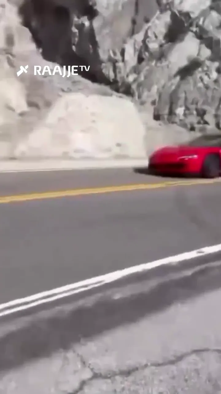 ކާރު އެކްސިޑެންޓެއްގައި މަގްބޫލު ވީޑިއޯ ގޭމް "ކޯލް އޮފް ޑިއުޓީ" އާއި "ބެޓްލްފީލްޑް 6" އުފެއްދި ވިންސް ޒަމްޕެއްލާ މަރުވެއްޖެ