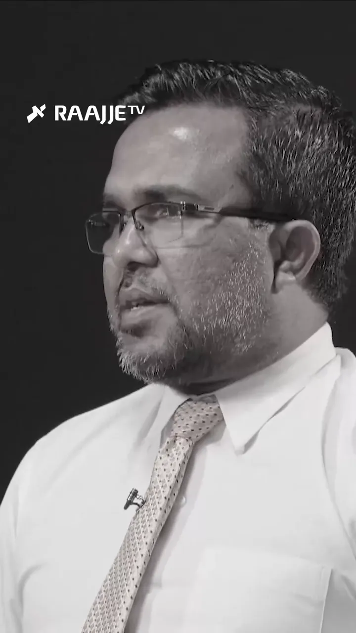 ''މީމު މަސް ބަނދަރު މަޝްރޫއު''ގެ ބޮޑު ބައެއްގެ މަސައްކަތް ނިމިފައި އޮތް ނަމަވެސް މިސަރުކާރާއެކު ހުރިހާ މަސައްކަތެއް ވަނީ ހުއްޓިފައި