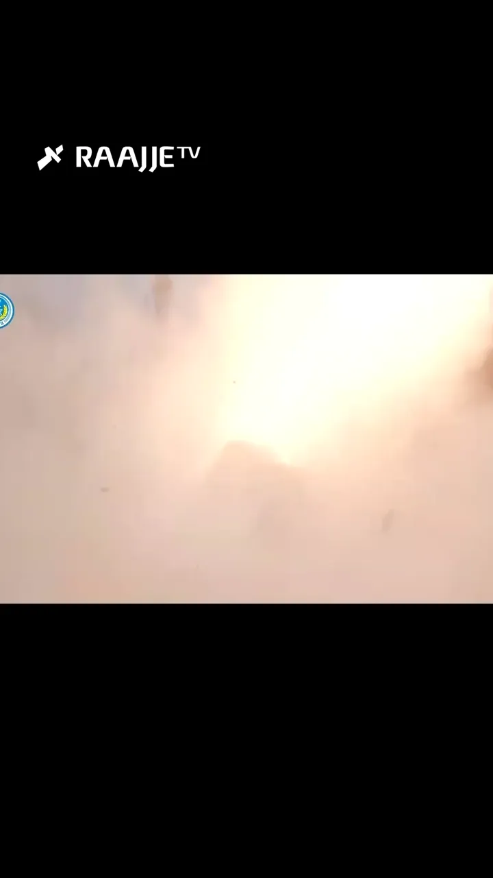 'ވަކިވާން މަސައްކަތްކުރާ ބާރުތަކަށް' ދޭ އިންޒާރެއްގެ ގޮތުގައި ތައިވާން ވަށައިގެން ޗައިނާ އިން އަސްކަރީ ތަމްރީނުތައް ކުރިއަށް ގެންދަނީ