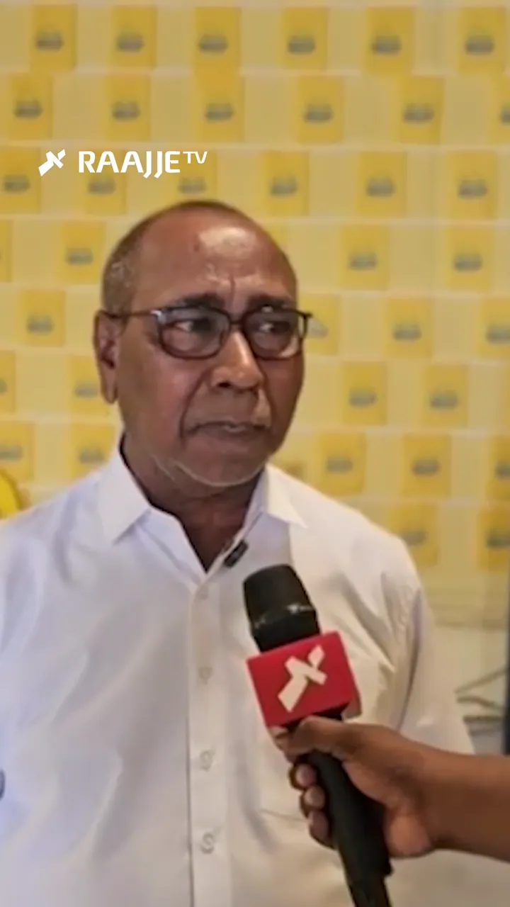 ޕީއެންސީ އިން އިހަވަންދޫ ރައްޔިތުންނަށް ދިނީ އަނިޔާ: އަދުނާން އަބްދުﷲ (ކުރީގެ ބޮޑު ކަތީބު)