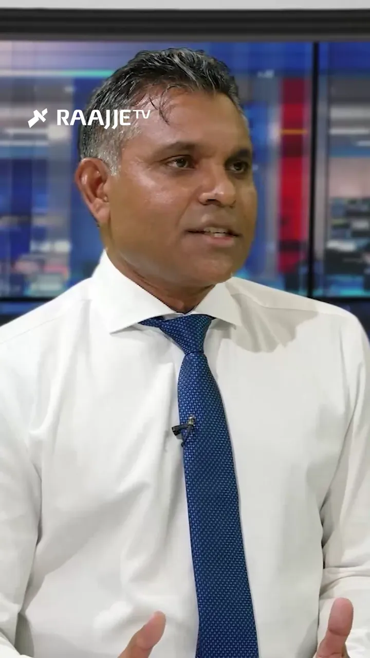 ގާނޫނު އަސާސީ އަށް އިސްލާހު ގެނެސްގެން ތަފާތު އެކި ބަދަލުތައް ގެންނަނީ ސަރުކާރު އިތުރު ދައުރަކަށް ވިސްނާތީ