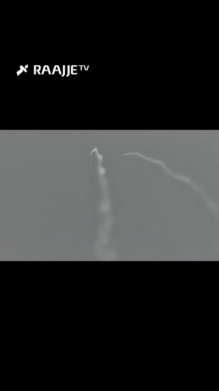 އިސްތިއުމާރުކޮށްފައިވާ ފަލަސްތީނުގެ ބިންތަކުގައި ހުރި ތަންތަނާއި، އެ ސަރަހައްދުގައި ހުރި އެމެރިކާގެ އަސްކަރީ މަރުކަޒުތަކަށް އަމާޒުކޮށް ހިންގި "ޓްރޫ ޕްރޮމިސް 4" އޮޕަރޭޝަންގެ 59 ވަނަ ބުރު ފެށުމުގެ މަންޒަރުތައް