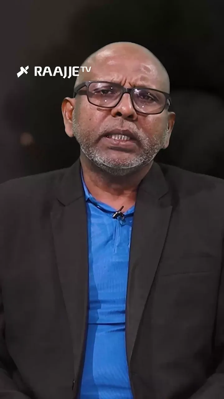 އެމެރިކާ އާއި އިޒްރޭލް އިން އީރާންއާ ދެކޮޅަށް ކުރިއަށް ގެންދާ ހަނގުރާމައިގެ އެންމެ ފަހުގެ މައުލޫމާތު