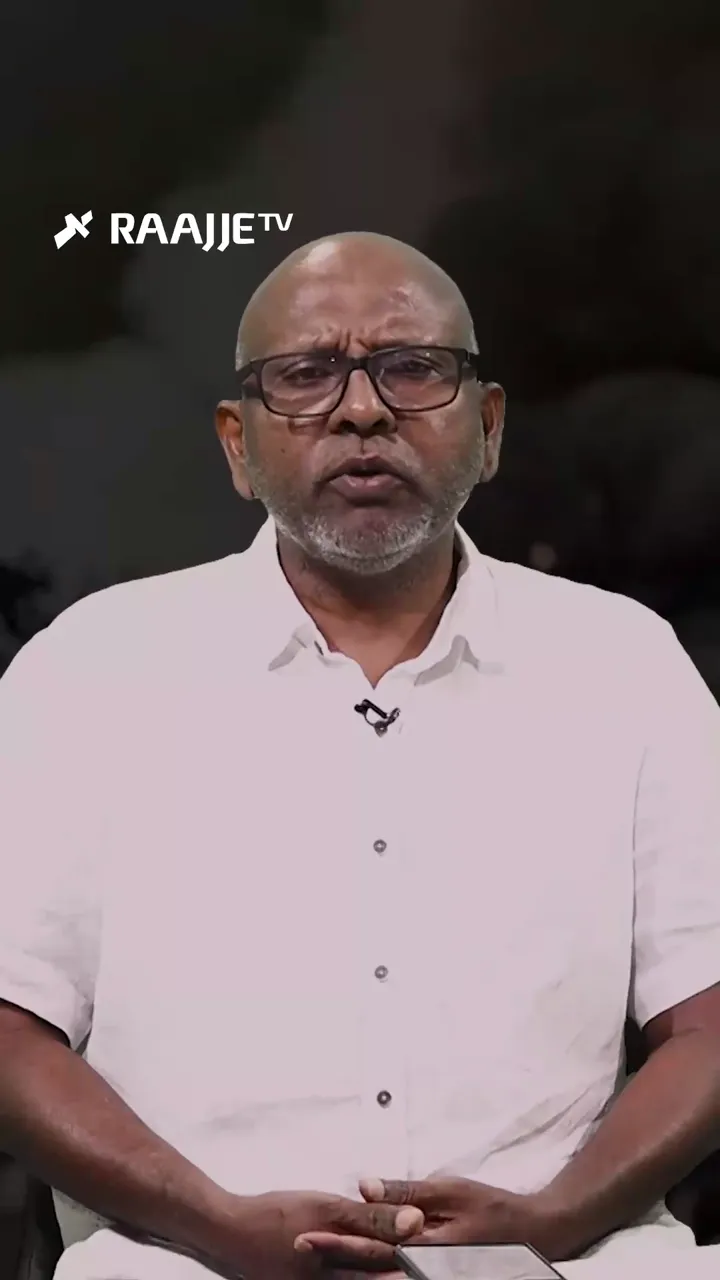 އެމެރިކާ އާއި އިޒްރޭލް އިން އީރާންއާ ދެކޮޅަށް ކުރިއަށް ގެންދާ ހަނގުރާމައިގެ އެންމެ ފަހުގެ މައުލޫމާތު.