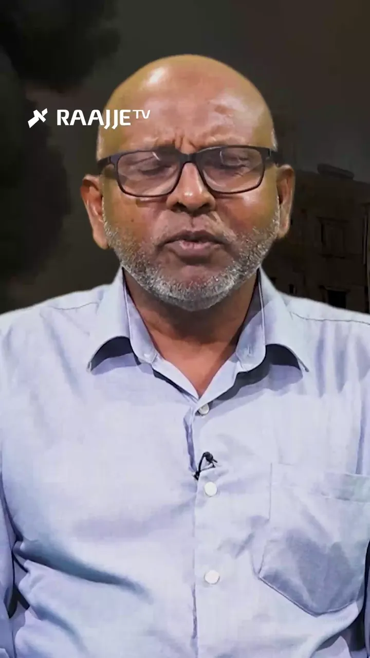 އެމެރިކާ އާއި އިޒްރޭލް އިން އީރާންއާ ދެކޮޅަށް ކުރިއަށް ގެންދާ ހަނގުރާމައިގެ އެންމެ ފަހުގެ މައުލޫމާތު.