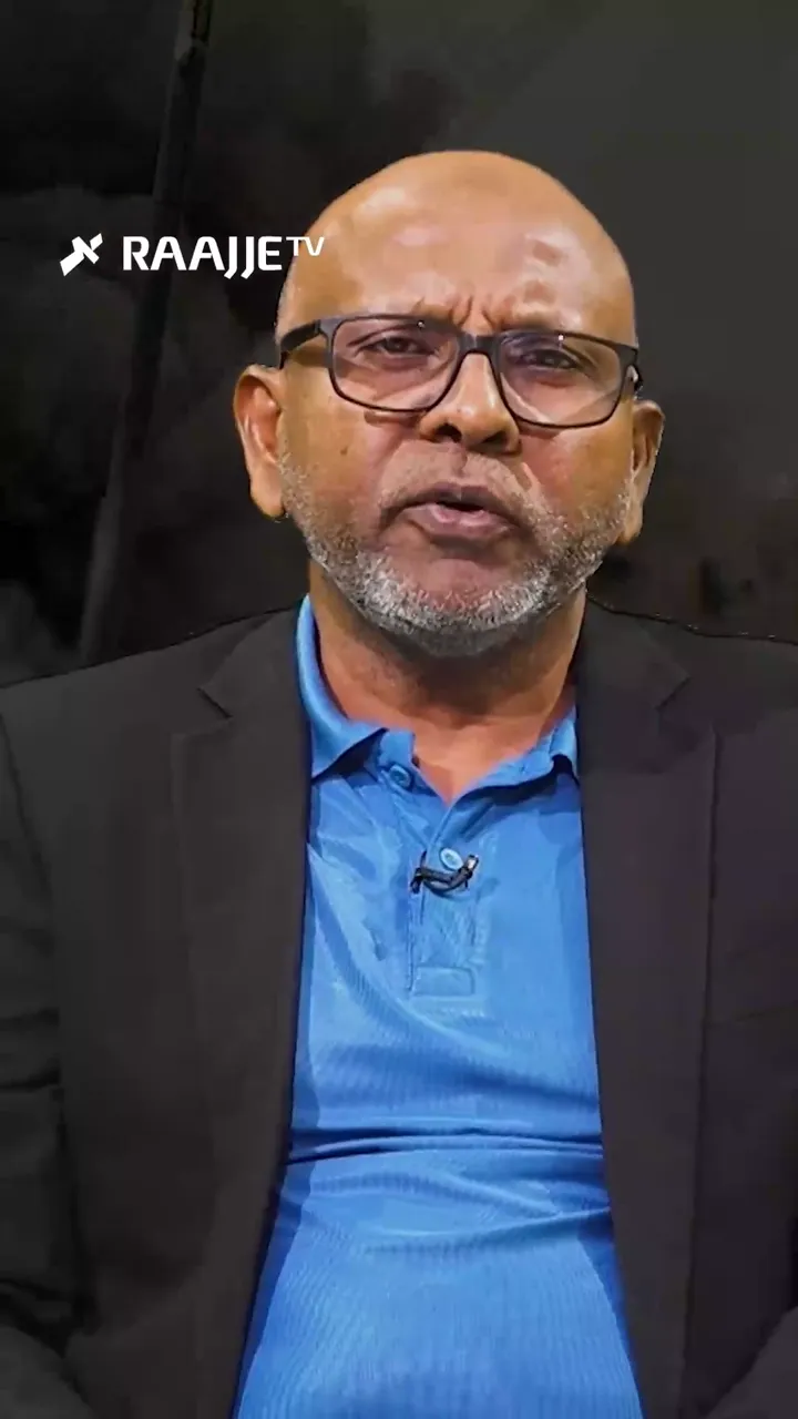 އެމެރިކާ އާއި އިޒްރޭލް އިން އީރާންއާ ދެކޮޅަށް ކުރިއަށް ގެންދާ ހަނގުރާމައިގެ އެންމެ ފަހުގެ މައުލޫމާތު.