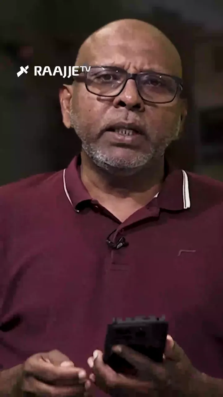 އެމެރިކާ އާއި އިޒްރޭލް އިން އީރާންއާ ދެކޮޅަށް ކުރިއަށް ގެންދާ ހަނގުރާމައިގެ އެންމެ ފަހުގެ މައުލޫމާތު.