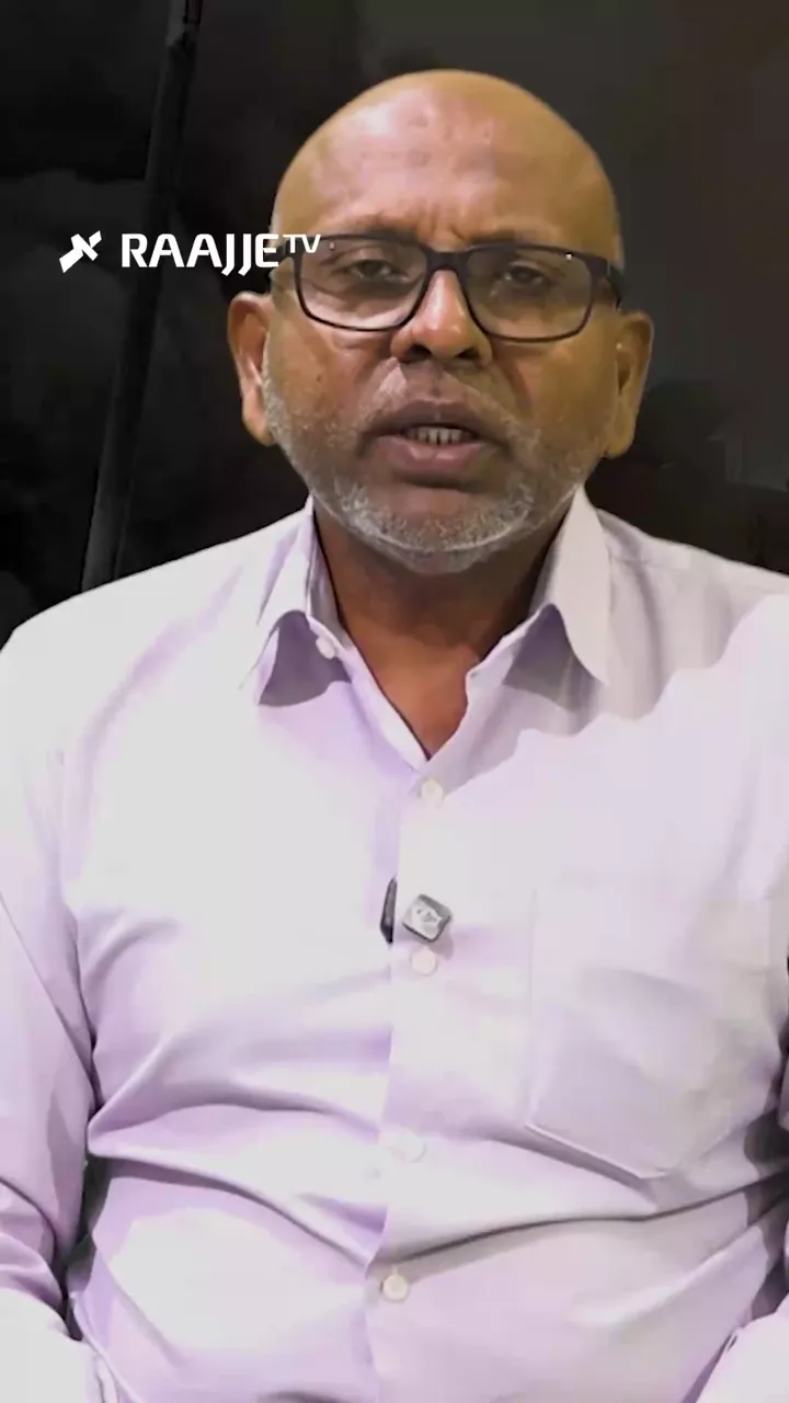 އެމެރިކާ އާއި އިޒްރޭލް އިން އީރާންއާ ދެކޮޅަށް ކުރިއަށް ގެންދާ ހަނގުރާމައިގެ އެންމެ ފަހުގެ މައުލޫމާތު.