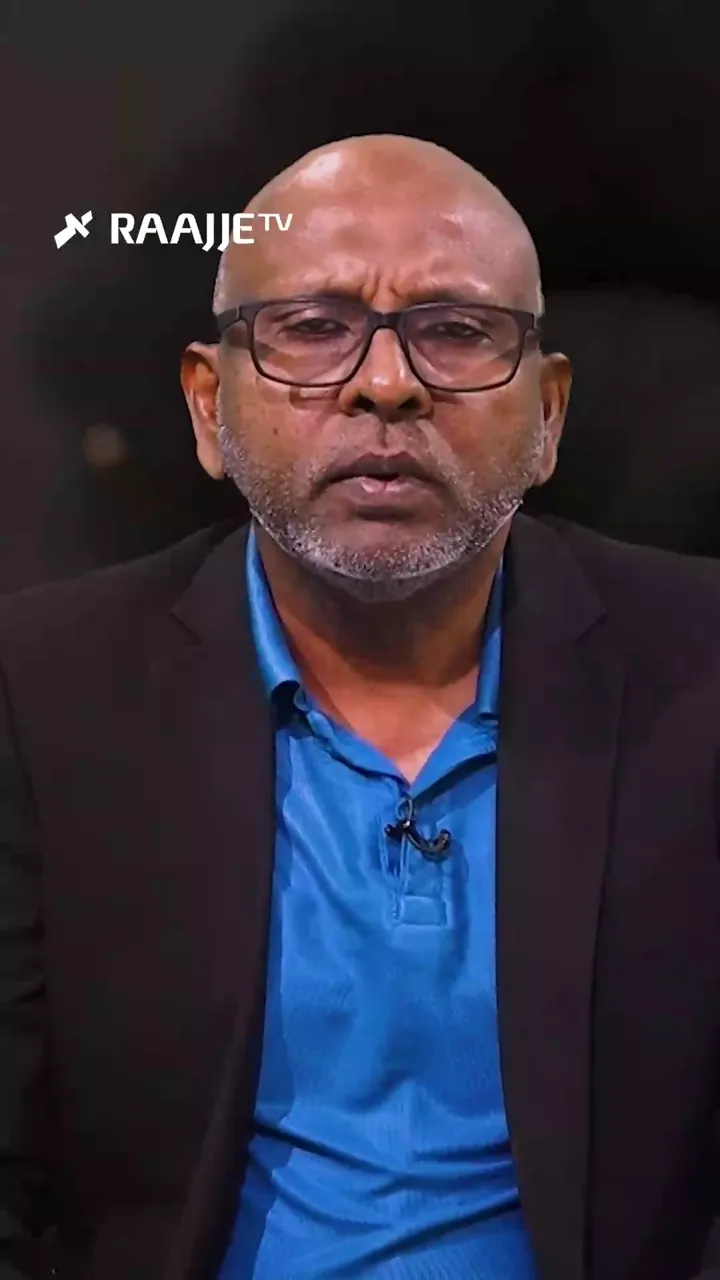 އެމެރިކާ އާއި އިޒްރޭލް އިން އީރާންއާ ދެކޮޅަށް ކުރިއަށް ގެންދާ ހަނގުރާމައިގެ އެންމެ ފަހުގެ މައުލޫމާތު.