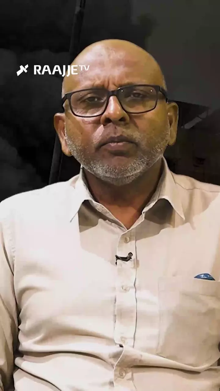 އެމެރިކާ އާއި އިޒްރޭލް އިން އީރާންއާ ދެކޮޅަށް ކުރިއަށް ގެންދާ ހަނގުރާމައިގެ އެންމެ ފަހުގެ މައުލޫމާތު.