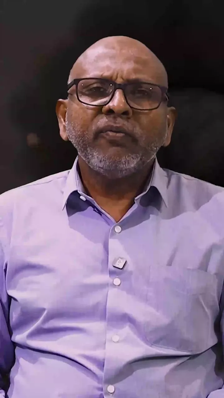 އެމެރިކާ އާއި އިޒްރޭލް އިން އީރާންއާ ދެކޮޅަށް ކުރިއަށް ގެންދާ ހަނގުރާމައިގެ އެންމެ ފަހުގެ މައުލޫމާތު.