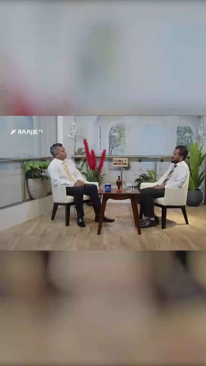 އަދަގޮނޑިޖެހިއިރުގެ ހަނދާންތައް_ ފަށާއިރު ޕްރޮގްރާމްގެ ޚާއްސަ މެހެމާނު، އައްޑޫގެ ކުރީގެމޭޔަރު ސޯދިގު (ސޯބެ)