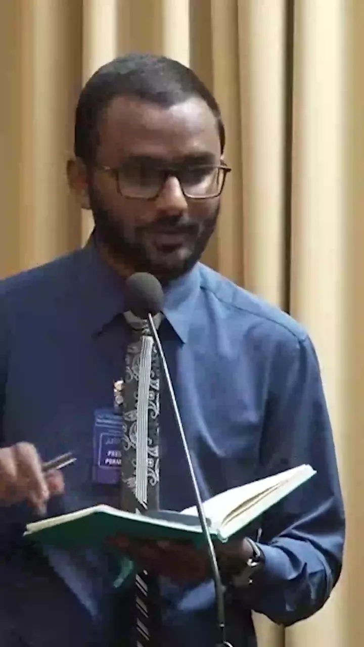 ފަތުރުވެރިކަމުގެ ތަފާސްހިސާބުން ދައްކަނީ ރާއްޖެ އަންނަ ފަތުރުވެރިން މަދުވެފައިވާކަން، ފަތުރުވެރިކަމާ ބެހޭ ވަޒީރުވެސް ވިދާޅުވީ އެ އަދަދު ދަށްވެފައިވާ ކަމަށް!