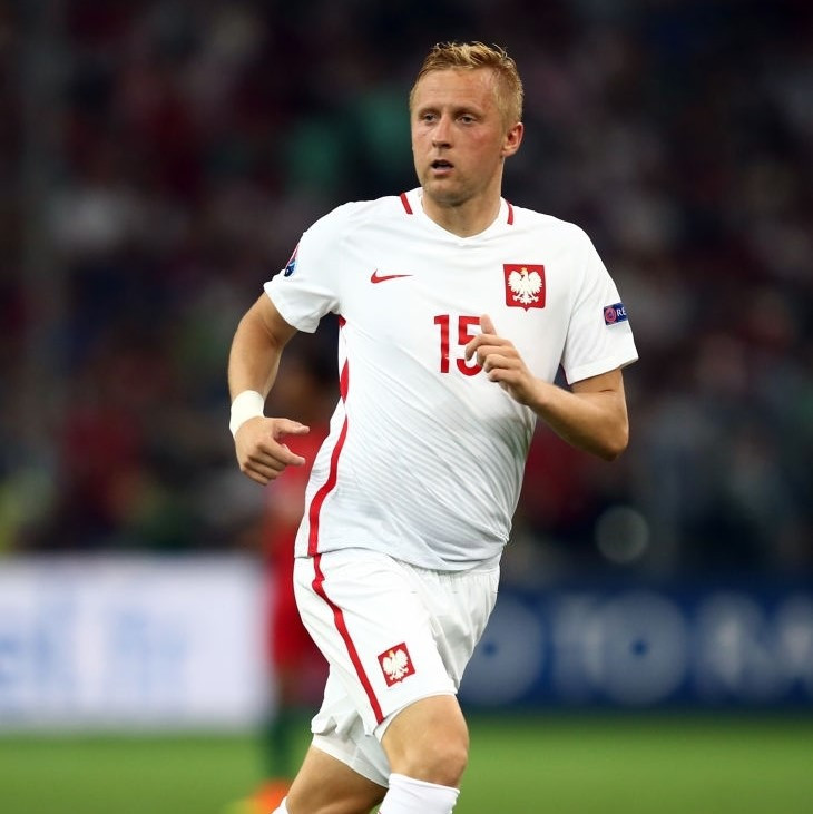 Kamil Glik