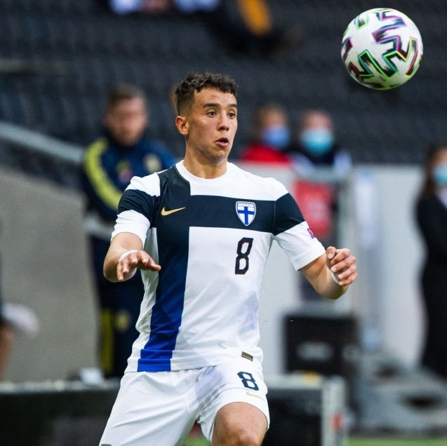 Jasin-Amin Assehnoun