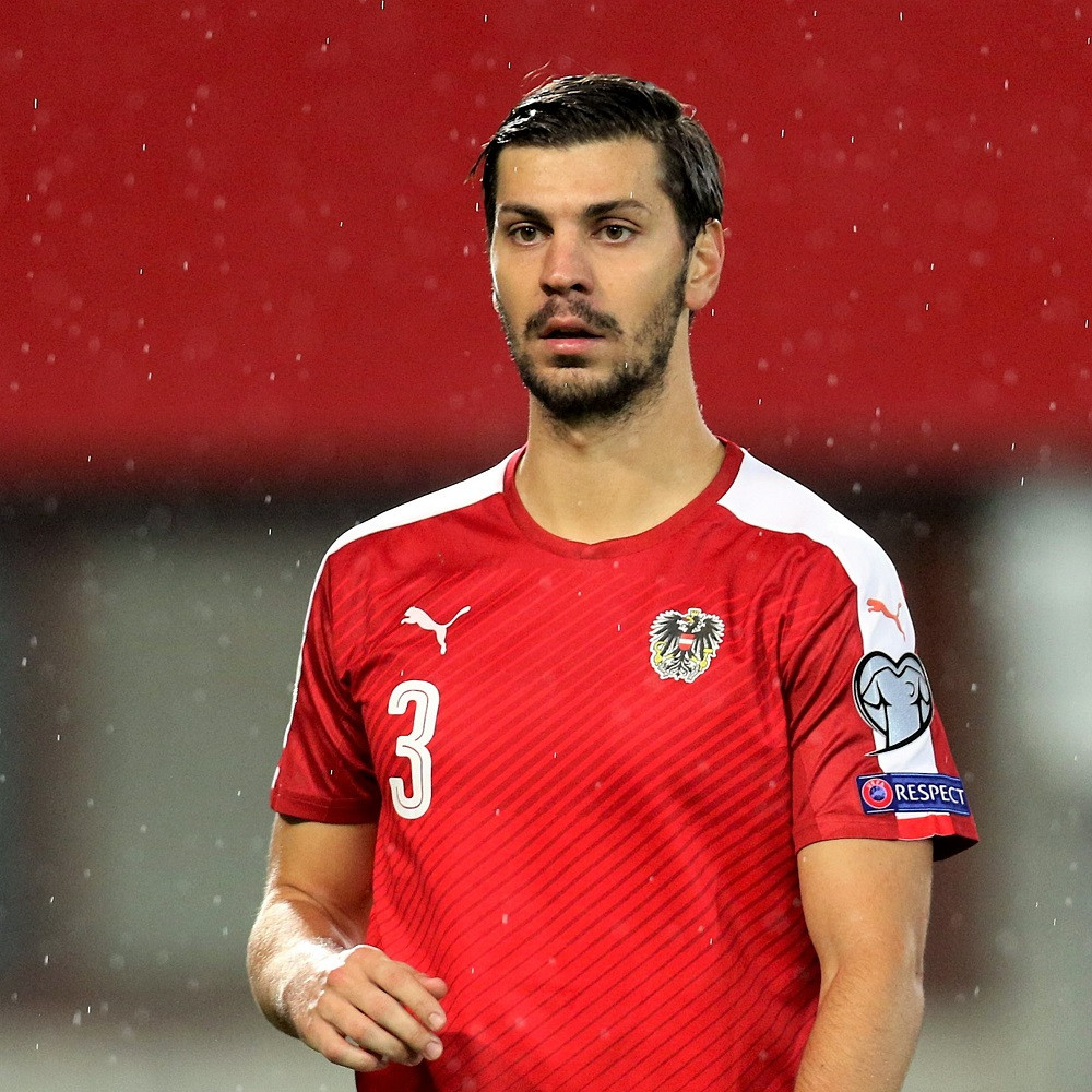 Aleksandar Dragović