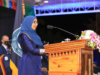 "National monitoring mechanisms for IPA for the Care of Older People needs strengthening" 