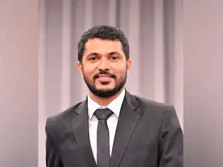 ކުޅިވަރު ނޫސްވެރިޔާ އައްޒާމް