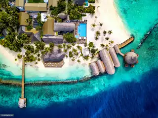 ރާއްޖެއަށް ދަތުރު ނުކުރުމަށް އިނގިރޭސިވިލާތުގެ ރައްޔިތުންނަށް އެ ގައުމުގެ ސަރުކާރުން އަންގައިފި