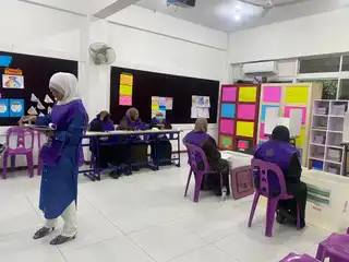 ހިތަދޫ އުތުރު ދާއިރާގެ ބައި-އިލެކްޝަން ޖޫން 6 ގައި