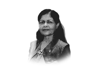 އަނީސާ އަހުމަދު