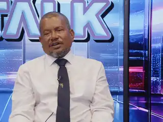 ރައީސް މުއިއްޒު ގާނޫނުއަސާސީ އަށް ބަދަލު ގެނެސް ރައްޔިތުންގެ ގައިގައި ބޮޑު ސައްޕެއް ޖަހާނެ: މެންބަރު އިބްރާހިމް 