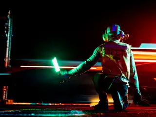 ޕެސިފިކްގައި ކަނޑުގައި އެމެރިކާ އިން އަނެއްކާ ވެސް ހަމަލާ އެއް ދީ އިތުރު 5 މީހަކު މަރާލައިފި