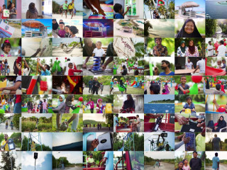 BML selects winners of bank fund