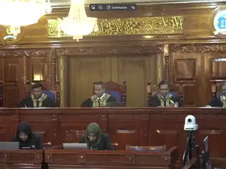 ގޮނޑި ގެއްލޭ މައްސަލަ އަންނަ ހަފްތާ އަށް ތާވަލްކޮށްފި