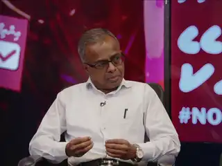 ދިވެހިރާއްޖޭގެ ކުރީގެ އުއްތަމަ ފަނޑިޔާރު ޑރ.އަހުމަދު އަބްދުﷲ ދީދީ ރާއްޖެޓީވީ އިން ގެނެސްދޭ ނޫނެކޭ ކެމްޕެއިން ޕްރޮގްރާމްގައި ވާހަކަދައްކަވަނީ