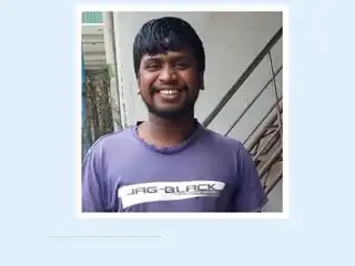 ތިލަފުށިން މަރުވެފައި އޮއްވާ ފެނުނީ ބަންގްލަދޭޝްގެ ރައްޔިތެއް ކަމަށްވާ އަމީން މިއާ