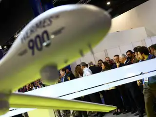 އިޒްރޭލުން އެލްބިޓް ސިސްޓަމްސް އަށް 200 މިލިއަން ޑޮލަރުގެ ހަތިޔާރުގެ އޯޑަރެއް ދީފި