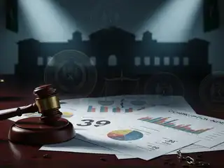 The Maldives is ranked 91st out of 182 countries in the 2025 Corruption Perceptions Index (CPI). | RaajjeMV