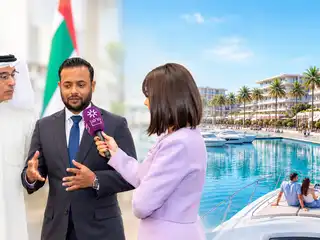 ‎ސައުވީސް ގަޑިއިރުތެރޭ ގާނޫނު ބަދަލުކުރާ ގައުމަކުން މި ދައްކަނީ ގާނޫނު އޮތް ގޮތުން ބޭރު މީހުންނަށް ވަޒަންވެރި ނުވެވޭނެ ވާހަކަ، އިތުބާރު ގެއްލި ތަންފީޒުނުކުރެވޭ، ގާނޫނީ އައްޑަނައެއް ހުއްޖަތަކަށް ދައްކައިގެން ރެކެވިދާނެތަ؟