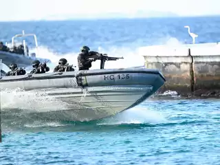 ނަޞްރުގެ ދުވަސް