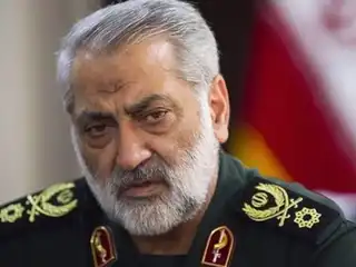 އީރާނުން އިންޒާރު: އީރާނުގެ އެމްބަސީއަކަށް ހަމަލާދީފި ނަމަ އިޒްރޭލުގެ ހުރިހާ އެމްބަސީތަކަކީ ހަމަލާ ދެވިދާނެ ތަންތަން