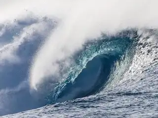 އަޑި ނޭނގޭ ތަރައްގީގެ މަޝްރޫއުތަކުގެ ތެރެއިން ތިމާވެށީގެ މުހިންމު މާހައުލުތައް ސަރުކާރުން ހަލާކު ކުރަމުންދާއިރު އެކަން ބަލާނެ ފަރާތެއް ނެތް!