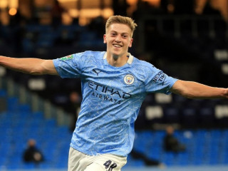 ސިޓީ އާއި ބޯންމަތު ބައްދަލުކުރި މެޗުގެ ތެރެއިން: މި މެޗުން ސިޓީ މޮޅުވީ 2-1 ން