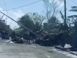 ޓައިފޫން ފޭންފޯން