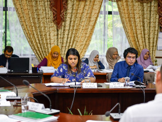 ޕީޖީ ބިޝާމް