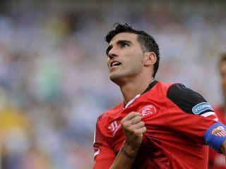 ހޯޒޭ އެންޓޯނިއޯ ރެޔެސް