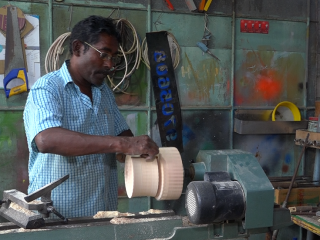 ކުޅުދުއްފުށީ މީހަކު އަތްތެރި މަސައްކަތް ކުރަނީ، އިންކަމް ސަޕޯޓަށް އެދުމަށް ފުރުސަތު ވަނީ ހުޅުވާލައިފައި