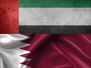 ޔޫއޭއީ އާއި ގަތަރާއި ދެމެދު ވެވުނު މި އެއްބަސްވުމުގެ ސަބަބަުން، ގަލްފު އަދި އަރަބި ގައުމުތަކުގެ އިތުރުން މުސްލިމު ގައުމުތަކުގެ މެދުގައި އޮތް ގުޅުން އިތުރަށް ހަރުދަނާވެގެން ދާނެ