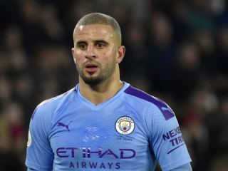 ގަވާއިދާ ޚިލާފުވުމުން ކައިލް ވޯކާއަށް ފިޔަވަޅު އަޅަނީ