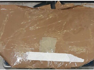 މަސްތުވާތަކެތި