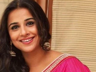 ހެލްތް ވޯކަރުންނަށް 1000 ޕީޕީއީ ކިޓު ވިދްޔާ ބާލަން ހަދިޔާ ކޮށްފި!