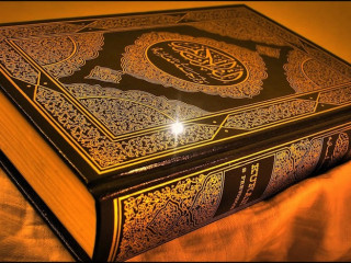 ހުކުރު ދުވަހަކީ މުސްލިމުންނަށް ކޮންމެ ހަފްތާއަކު އެއްފަހަރު އަންނަ ޢީދު ދުވަސް