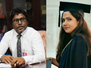 ބްރޯޑްކޮމް ހުސްވެފައިވާ މަގާމުގެ ލިސްޓުގެ ކުރީގައި އަމީނާ އާއި ފަޒީން!