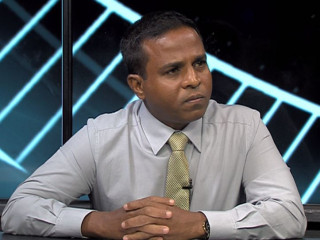 MP Abdulla reaffirms commitment to reform